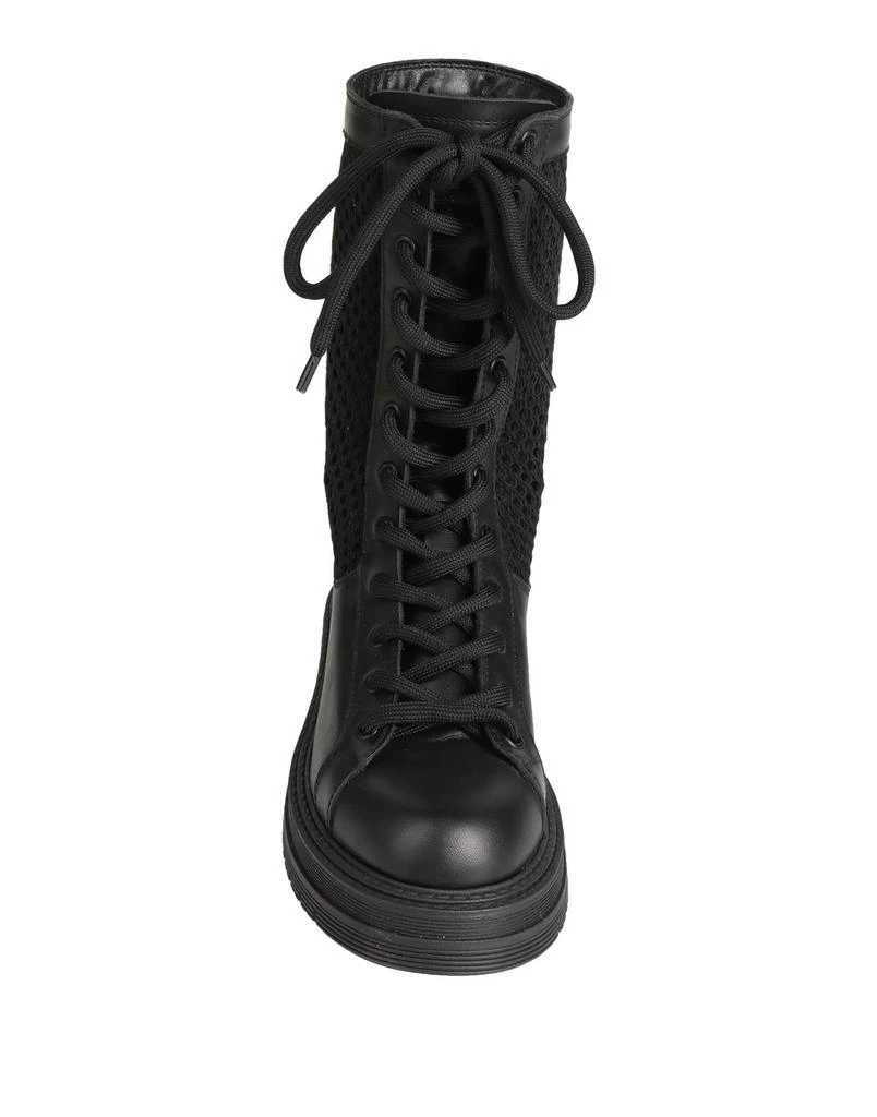 MICH e SIMON Ankle boot 4