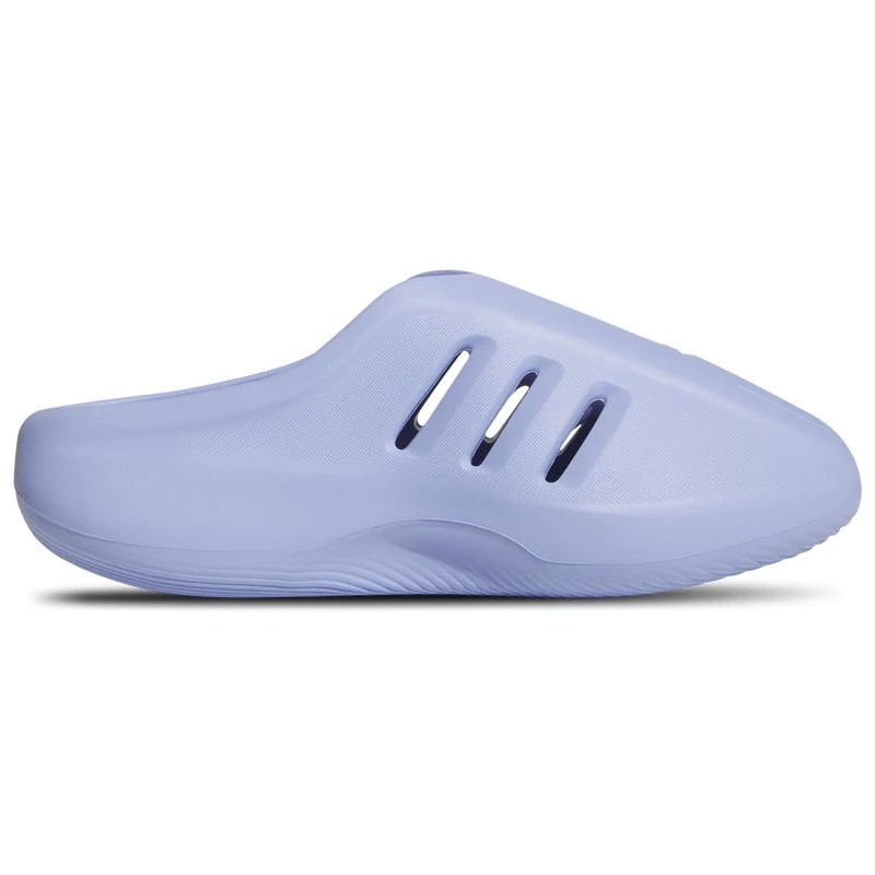 Adidas adidas Iiinfinity Mule Adifom - Men's 1