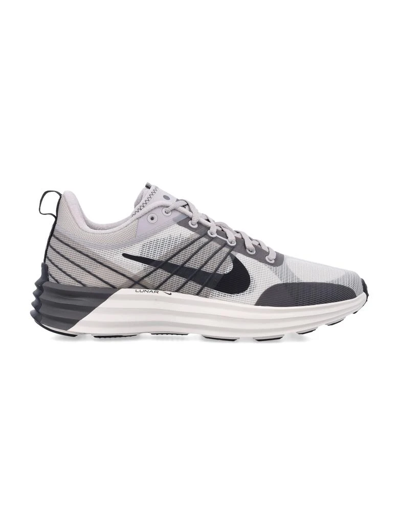 NIKE LUNAR ROAM 1
