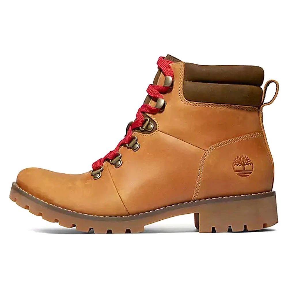 Timberland Ellendale Mid Hiking Boots 3