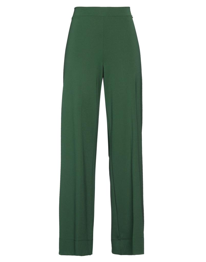 GAI MATTIOLO Casual pants