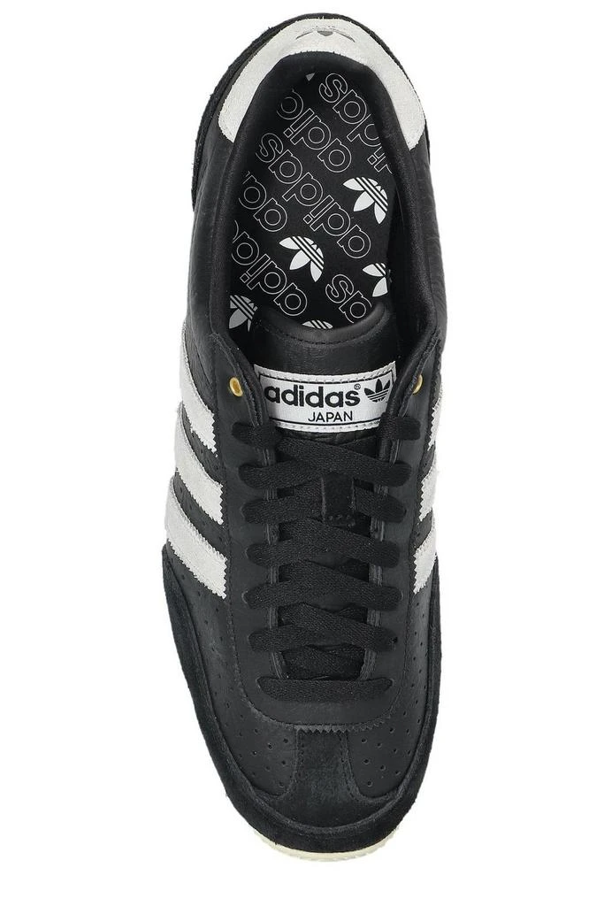 Adidas Adidas Originals Japan Shoes 5