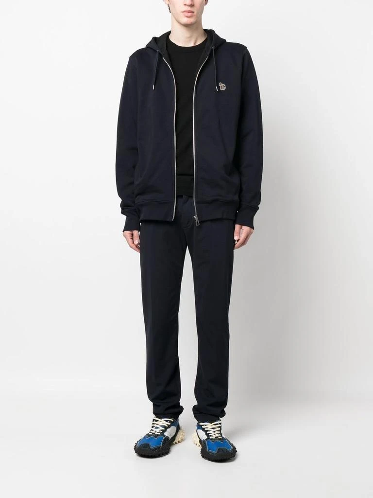 Paul Smith Men's Sweaters 4