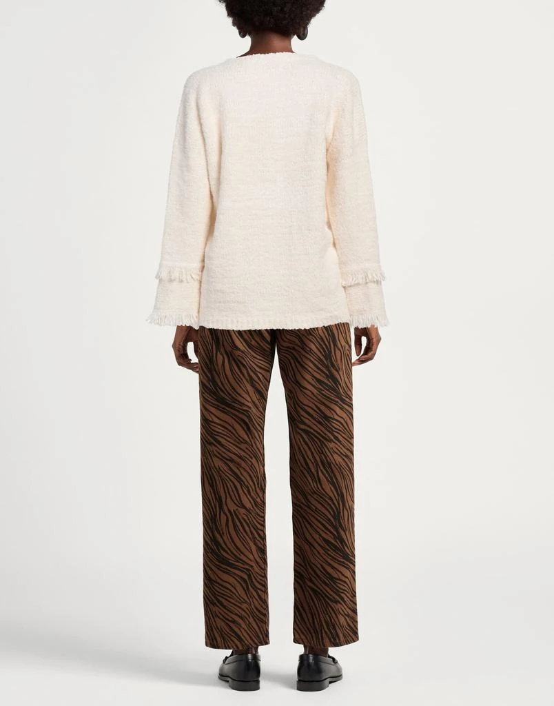 BRUNO MANETTI Sweater 3