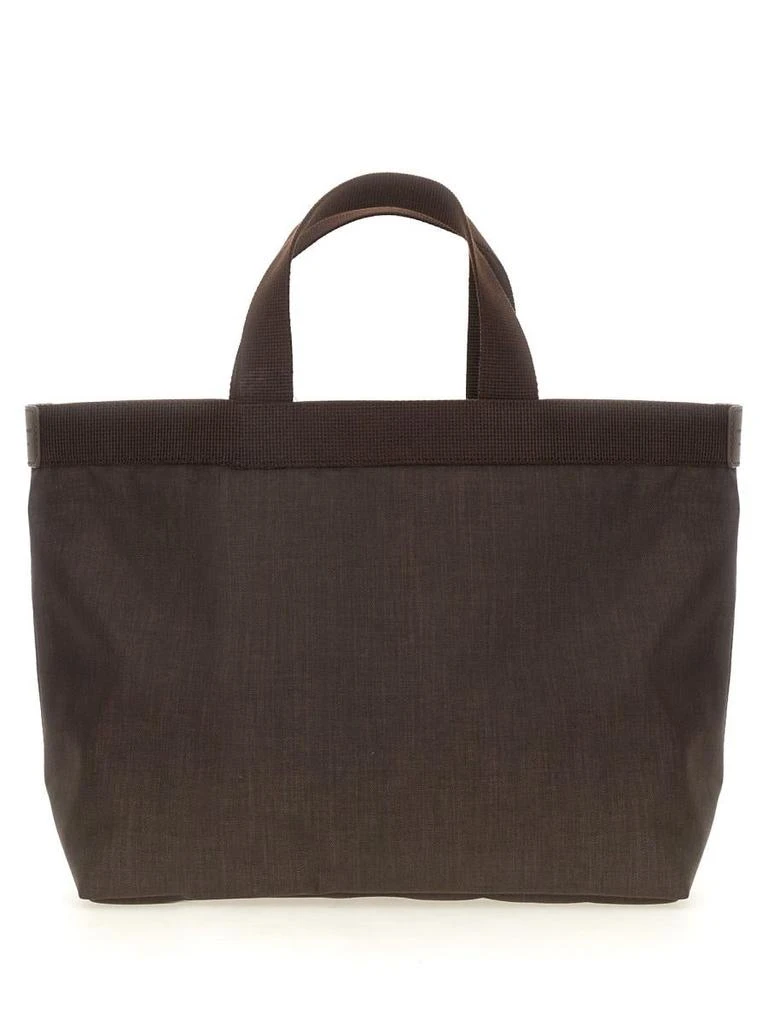 Hervé Chapelier Hervé Chapelier Medium Tote Bag 2