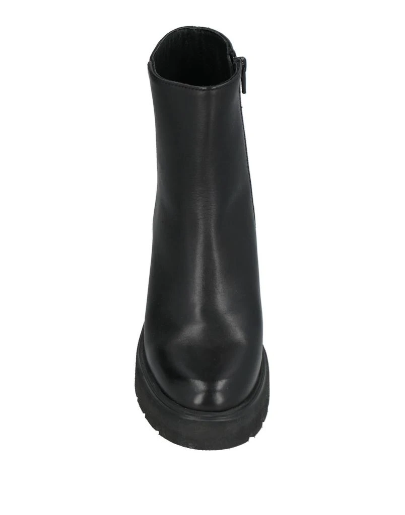 Unisa Ankle boot 4