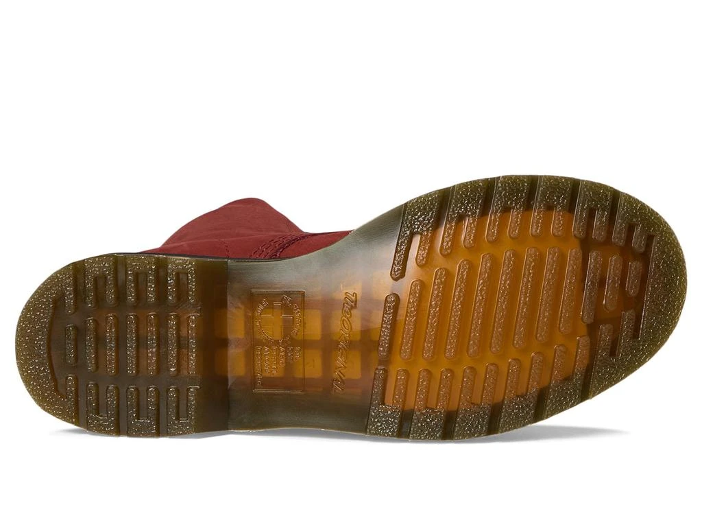 Dr. Martens 1460 Pascal 3