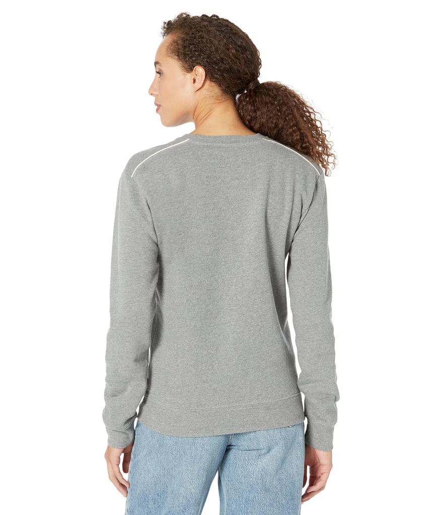 Cotopaxi Do Good Crew Sweatshirt