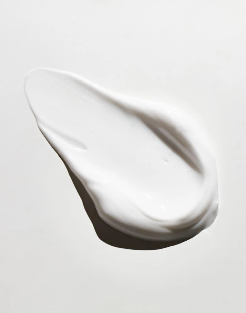 & Other Stories & Other Stories hand lotion in miami muse 3