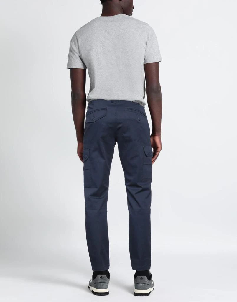 DC SHOES Casual pants 3