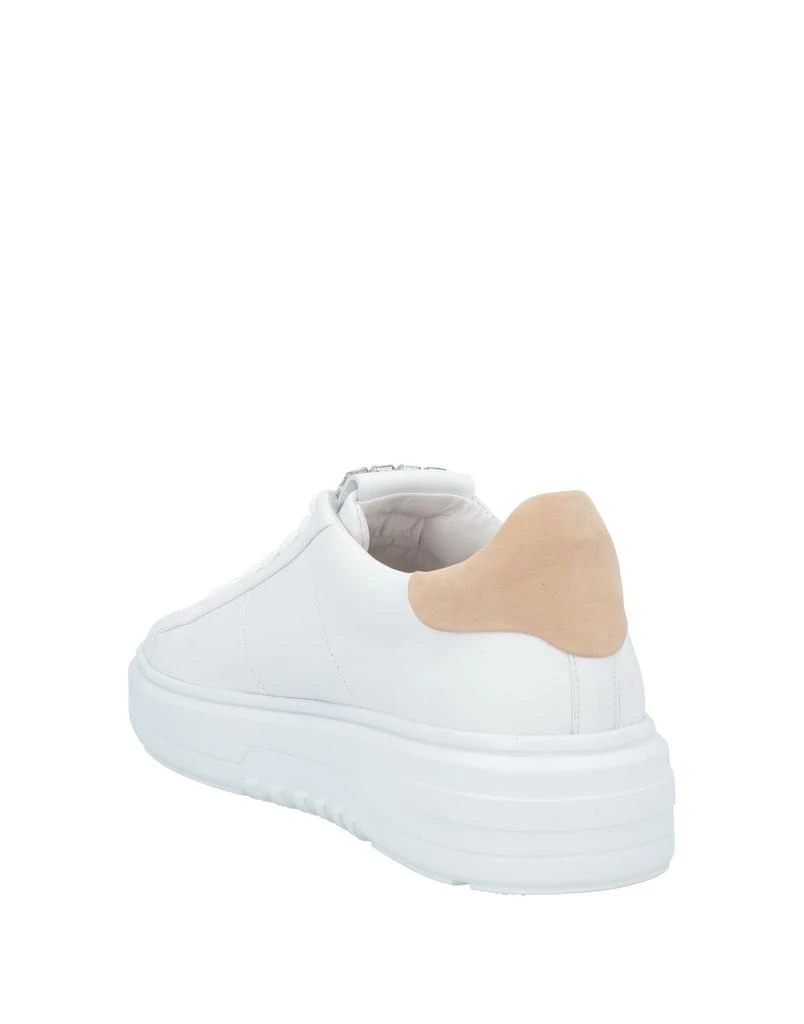 Kennel & Schmenger Sneakers 3