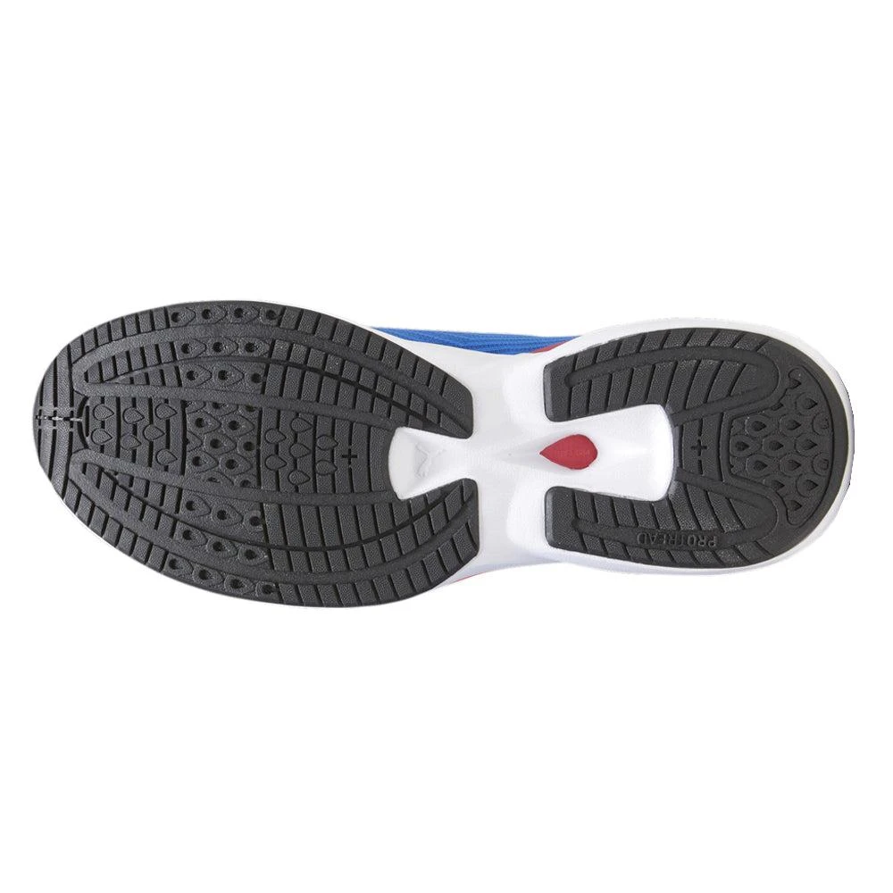 Puma Hyperdrive Profoam Speed Running Shoes 5