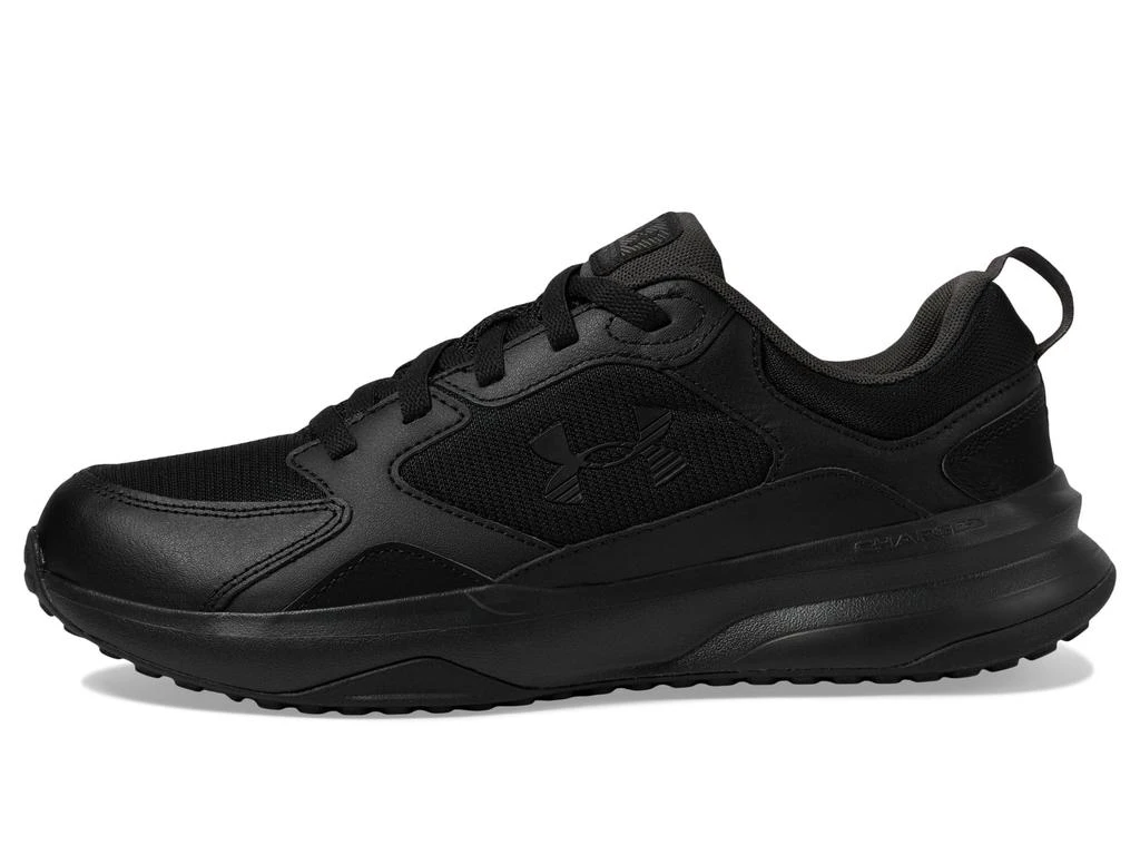 Under Armour Charged Edge 4