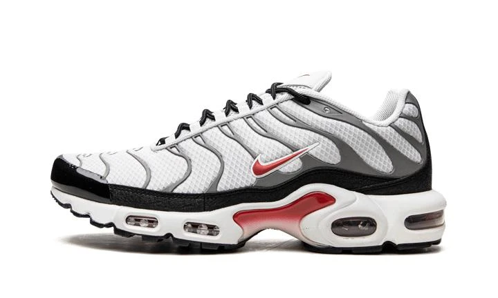NIKE Nike Air Max Plus 1