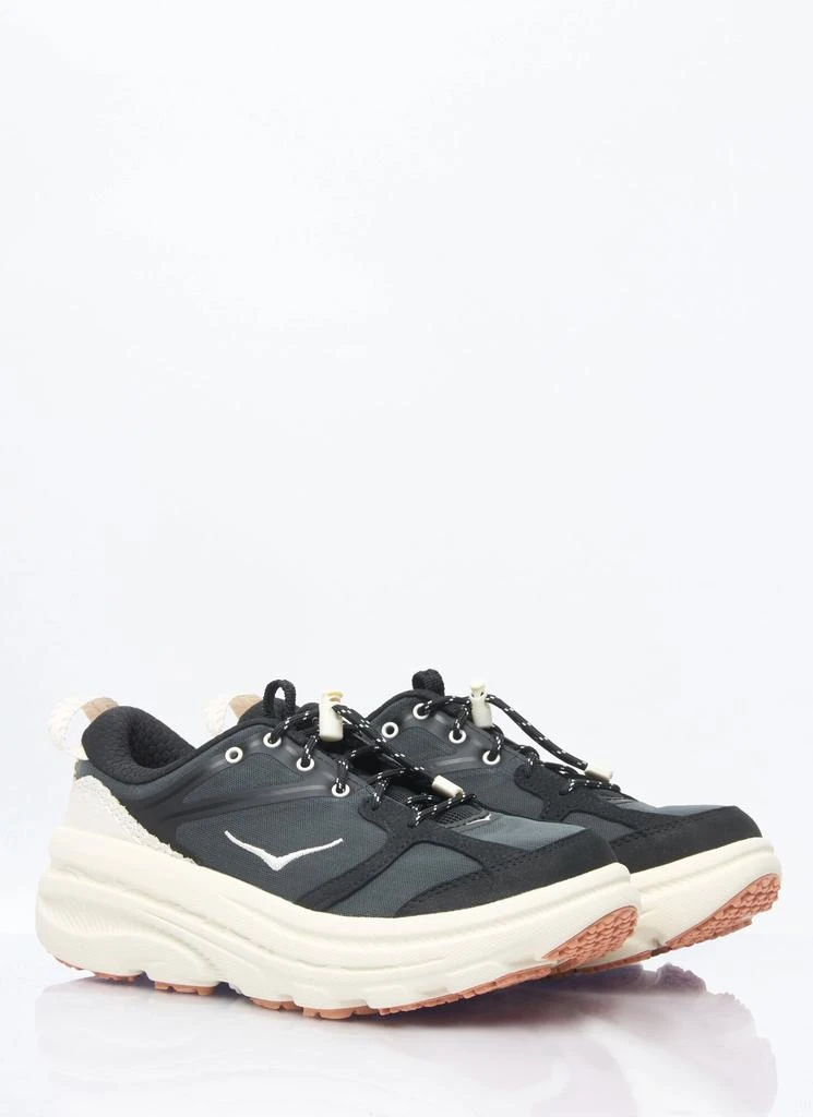 Hoka One One Bondi B3 Sneakers 3