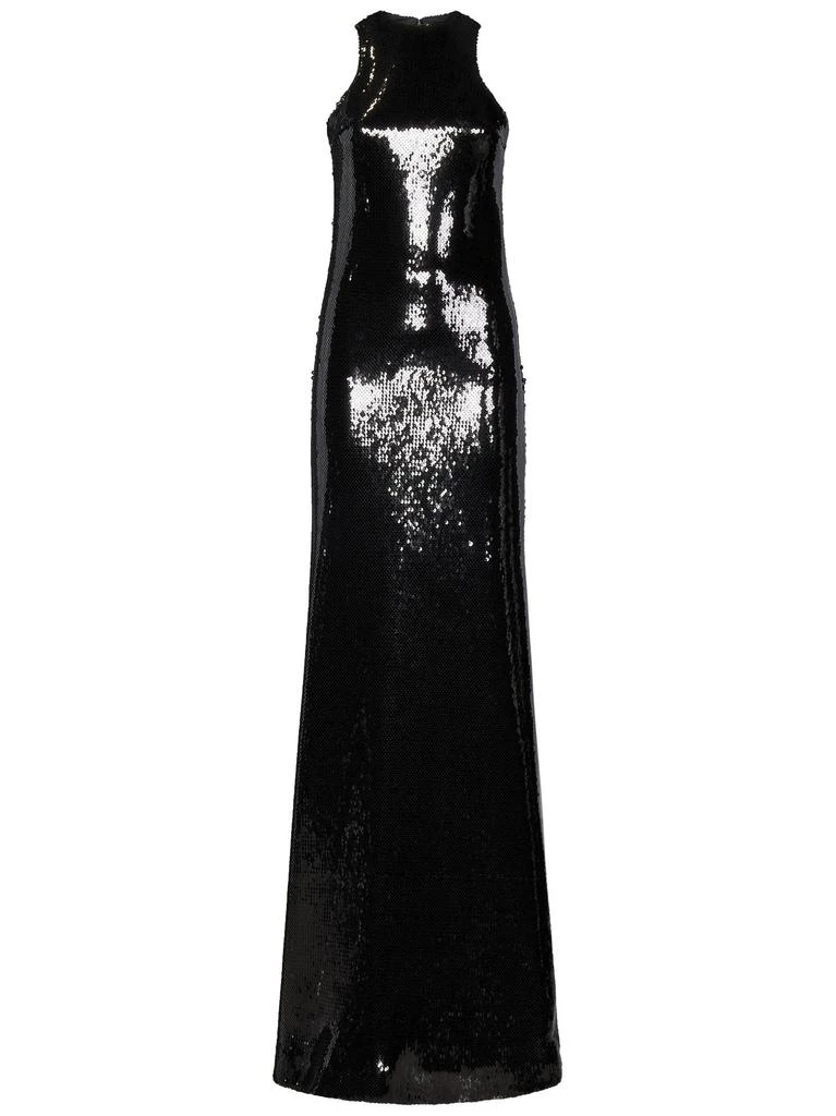 old navy girls black dress MONOT main image 0