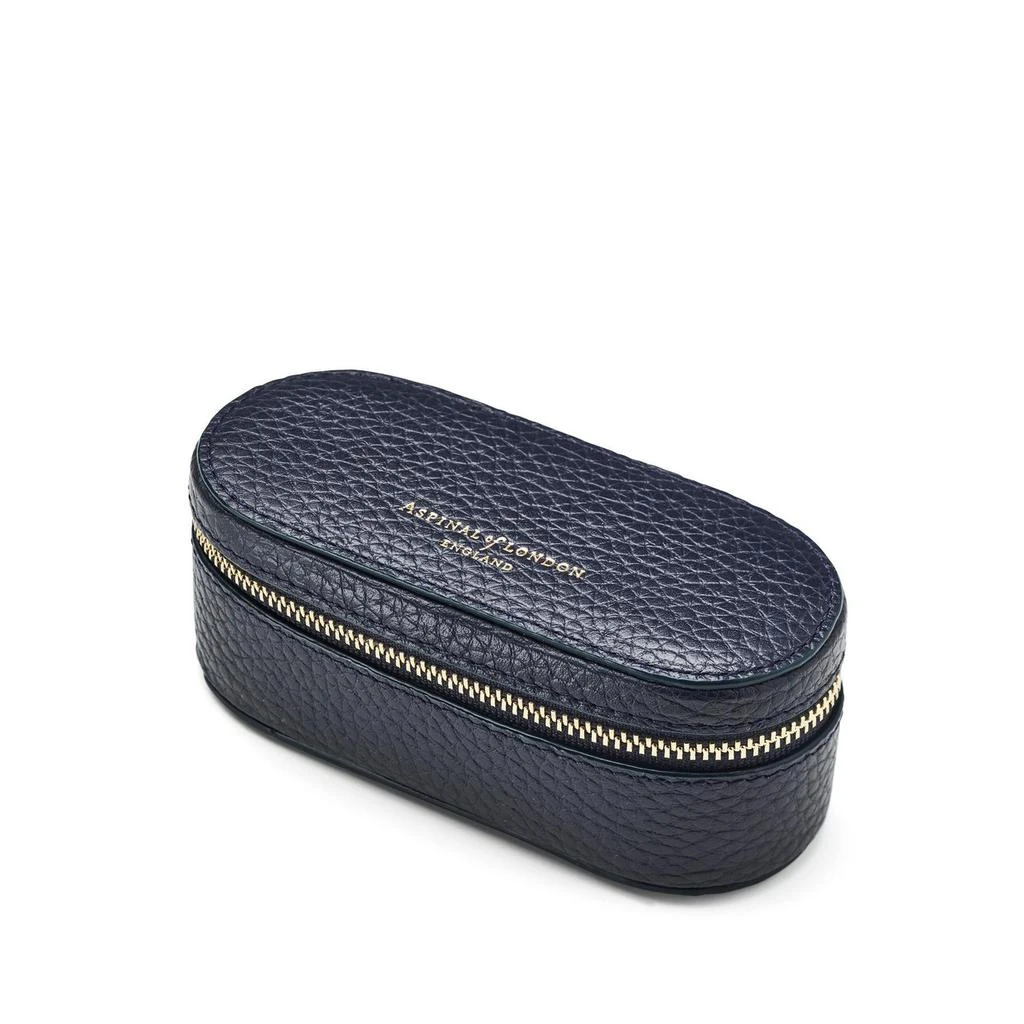 Aspinal of London Handbag tidy all 1