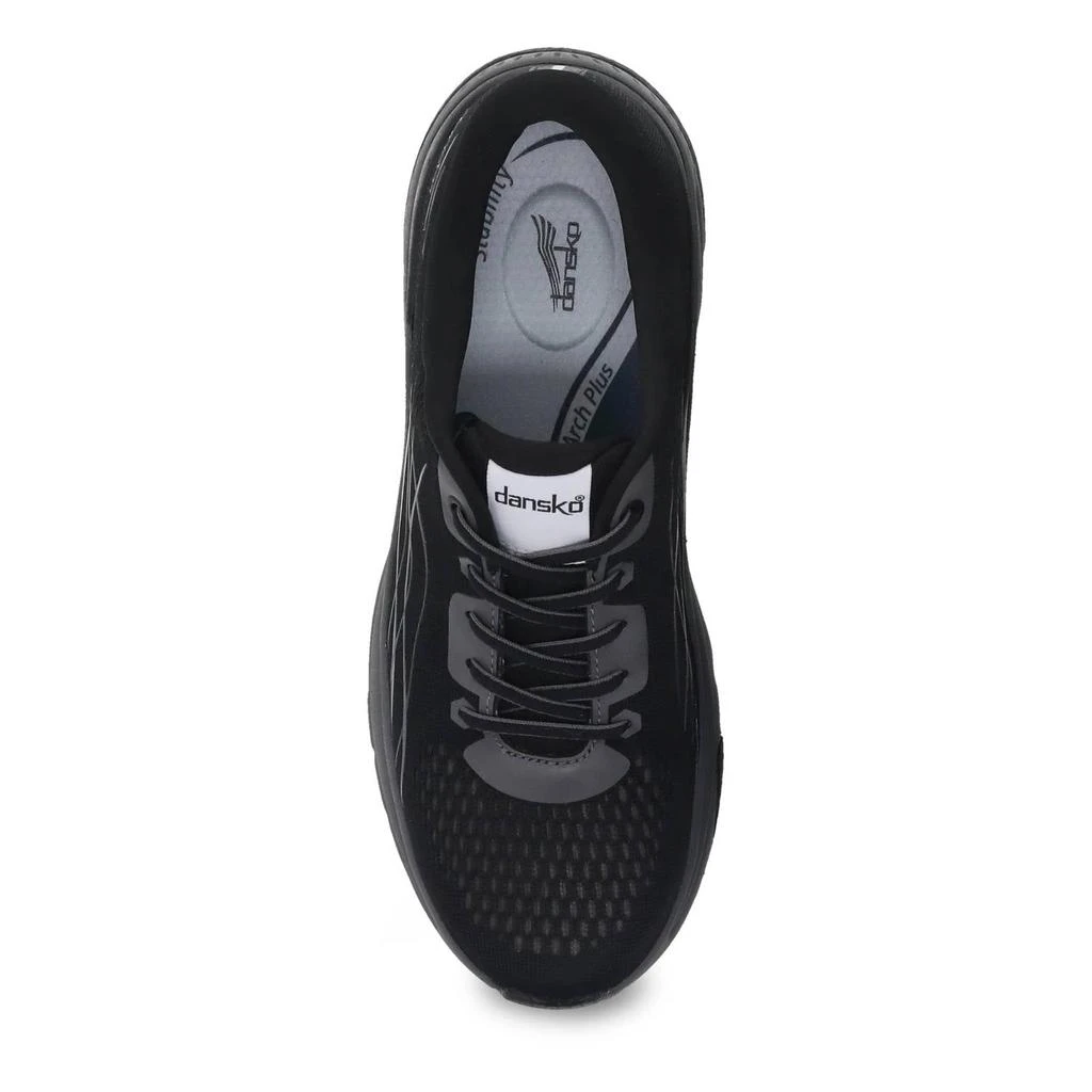 Dansko Dansko - WOMEN'S PACE SNEAKER - WIDE WIDTH 5