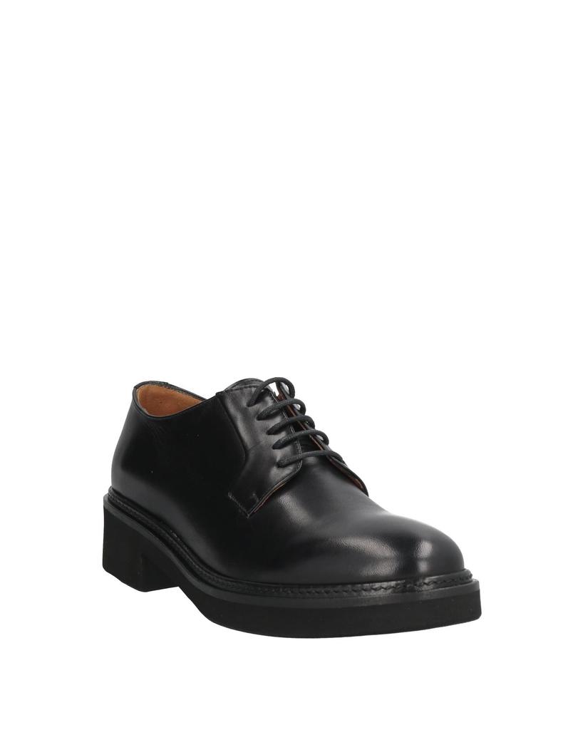 CALPIERRE Laced shoes