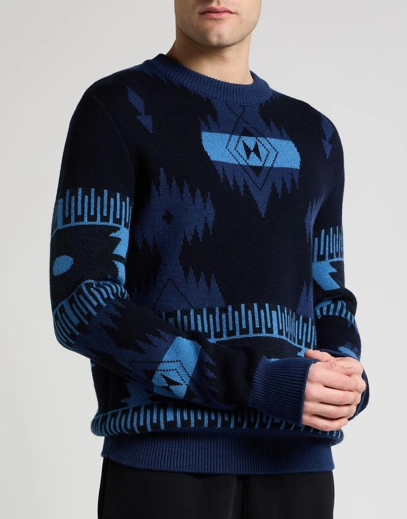 ALANUI Sweater 4
