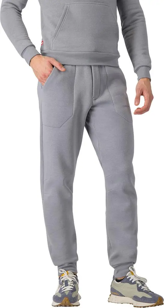 CASTELLI Classico Lounge Pant - Men's