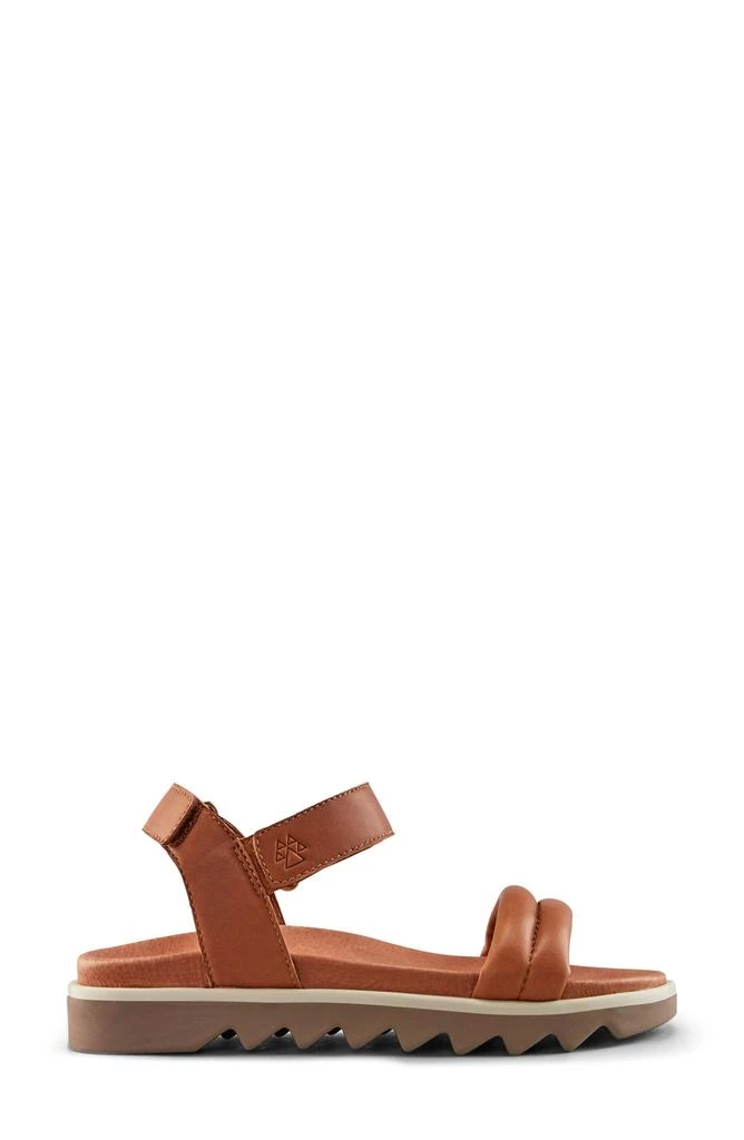 Cougar Nolo Sandal 2