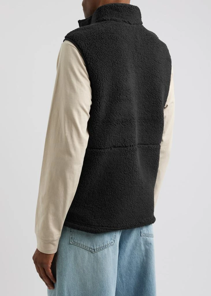 Columbia Mountainside™ fleece gilet 3