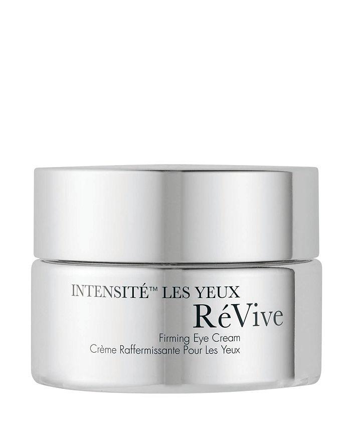 Revive Intensité™ Les Yeux