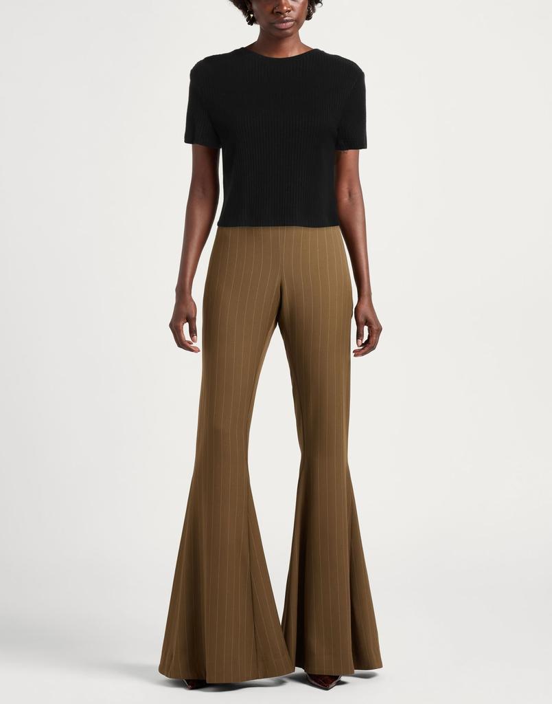 BERNA Sweater