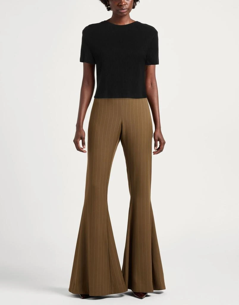 BERNA Sweater 2