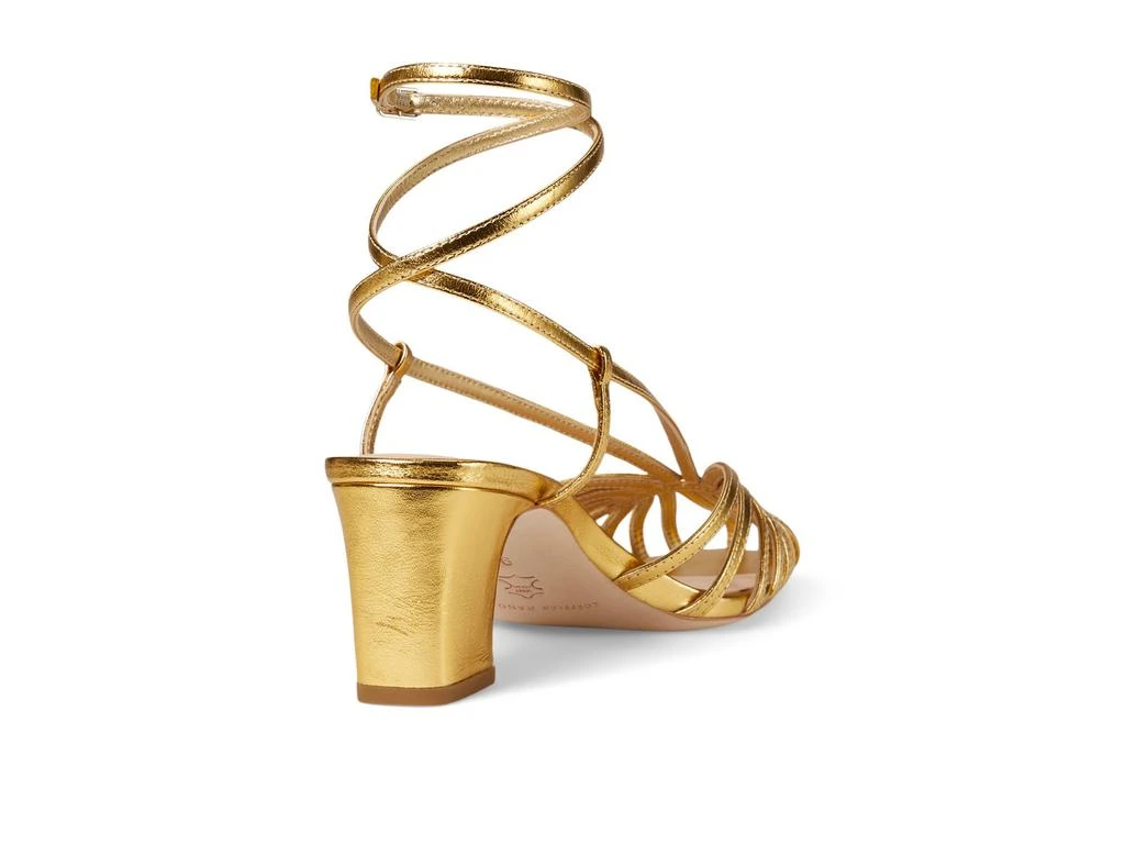 Loeffler Randall Livvy 5