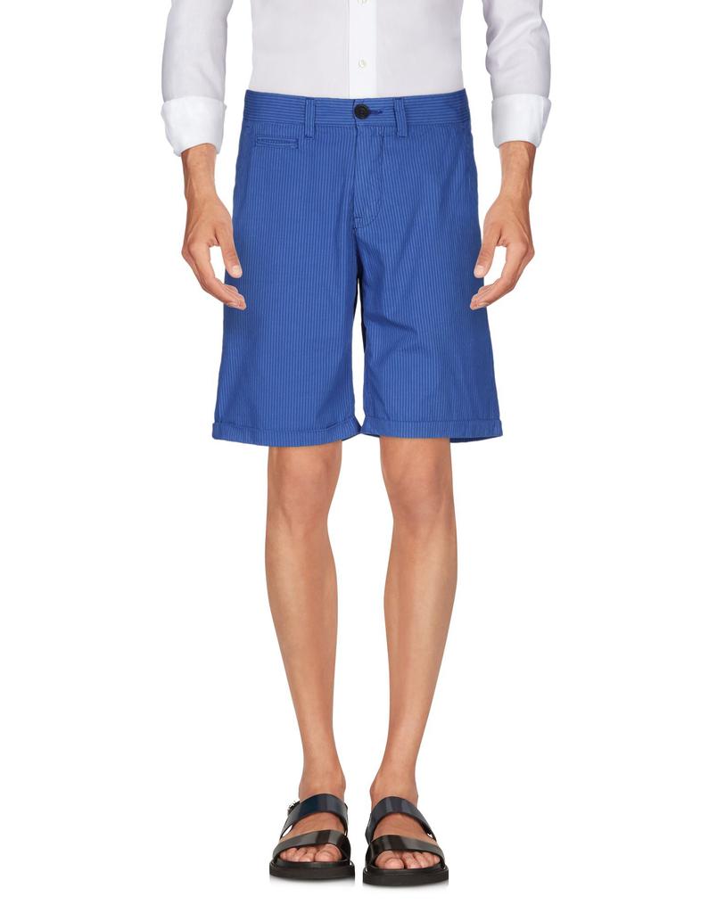 NORTH SAILS Shorts & Bermuda