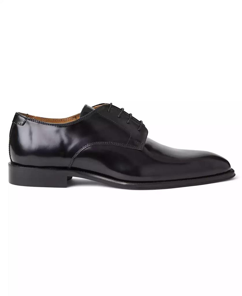 Bruno Magli Men's Asti Lace-Up Shoes