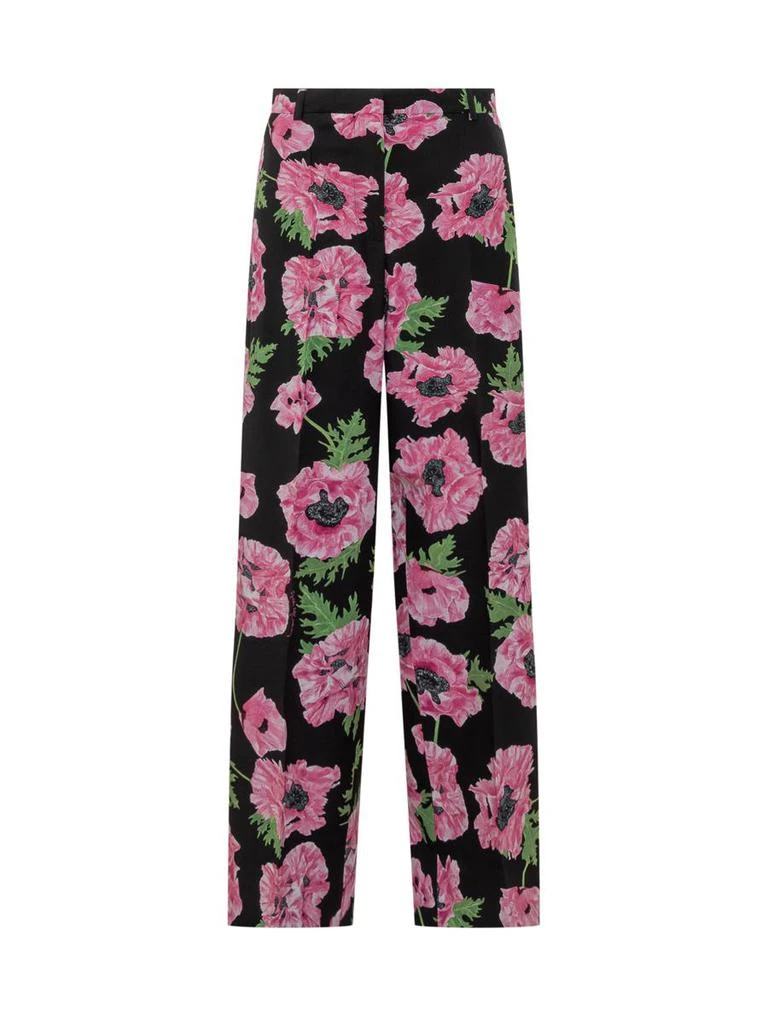 Stella McCartney Stella McCartney Pants 1