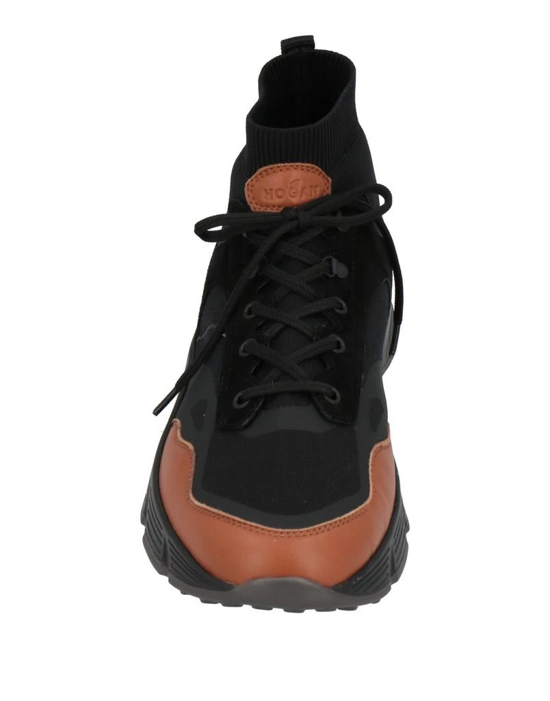 hogan Sneakers 4