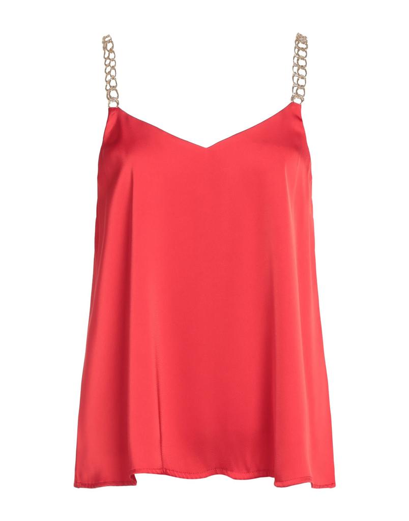 GAI MATTIOLO Top