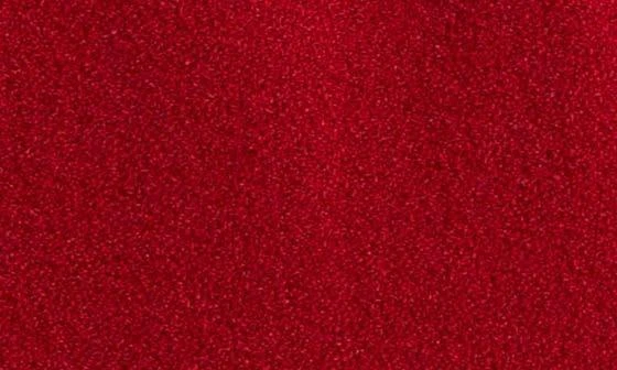 julia jordan Halter Neck Wide Leg Jumpsuit 7