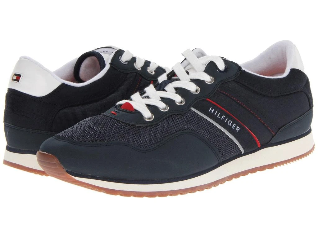 Shop Marcus on Sale at BeyondStyle – Get 59% Off Marcus with  display picture 2