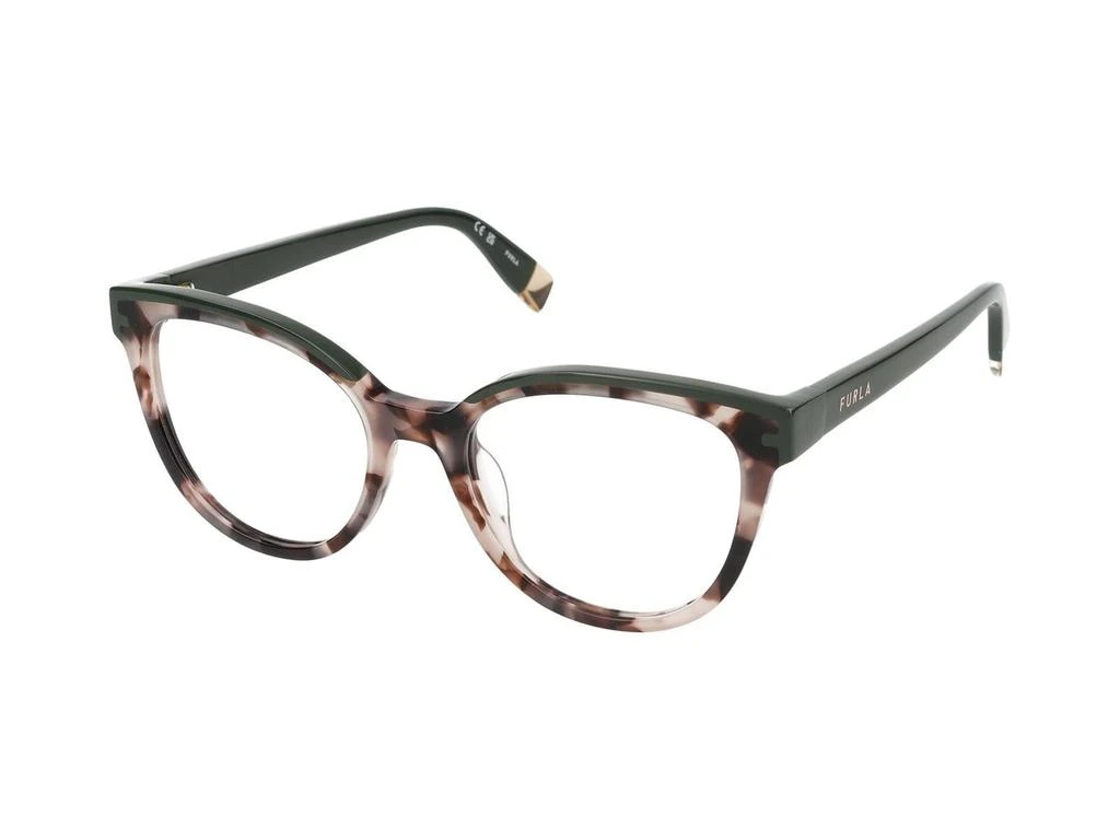 Furla Furla Eyeglasses 2