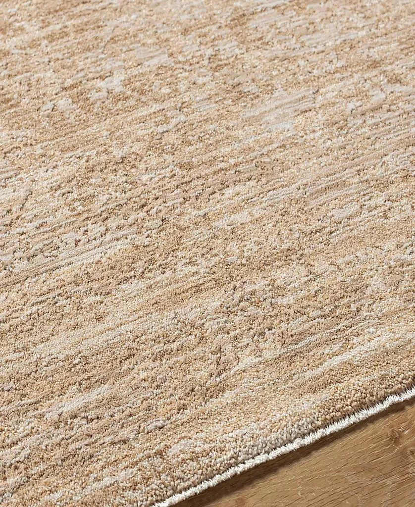 Surya Masterpiece High-Low MPC-2300 2' x 2'11" Area Rug 2