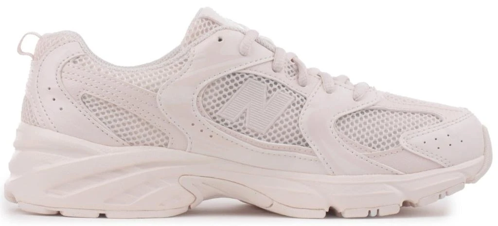 New Balance 530 Washed Pink (Women's) 1