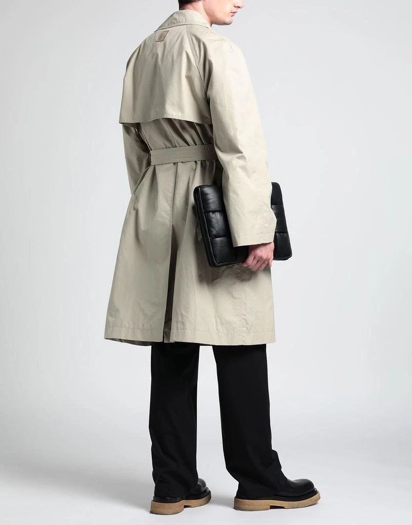 Loewe Trench coat 4