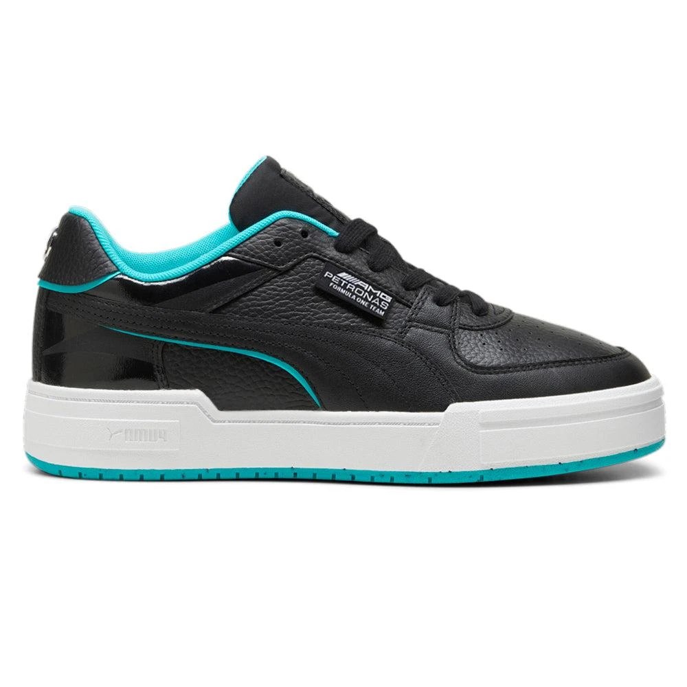 Puma Mapf1 Ca Pro Lace Up Sneakers 1