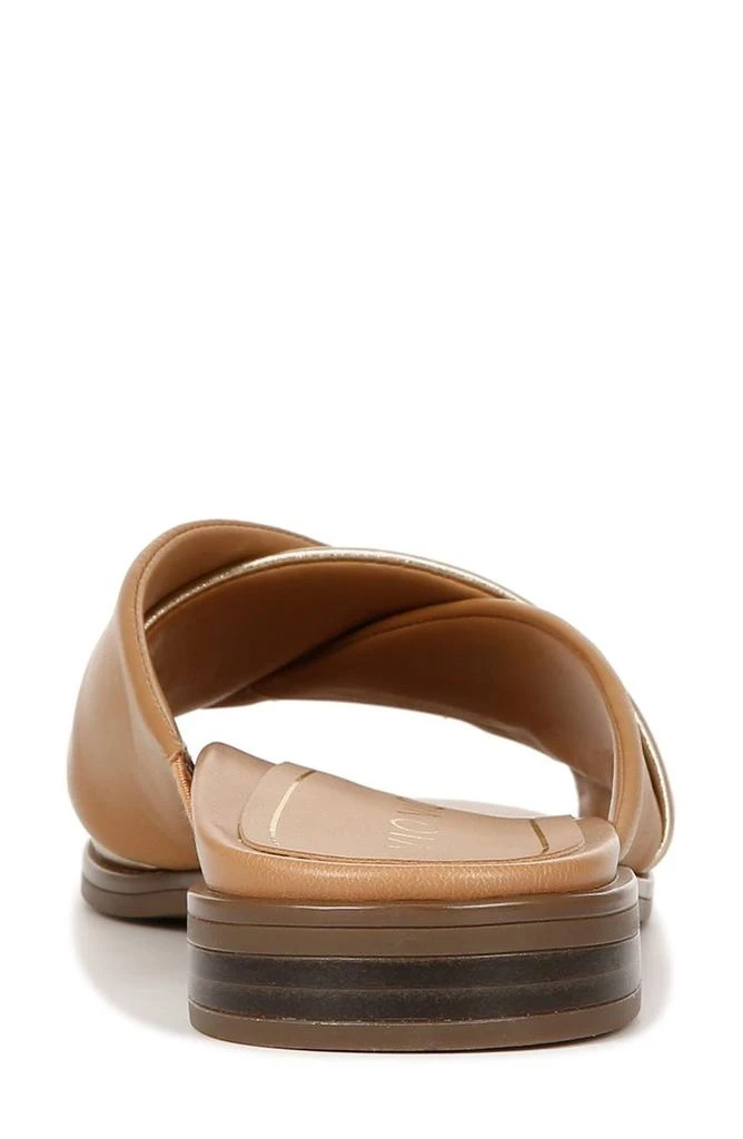 VIONIC Miramar Slide Sandal 8