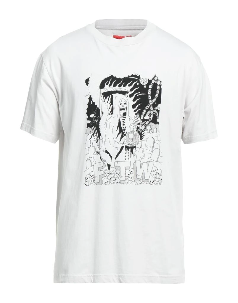 424 Basic T-shirt 1
