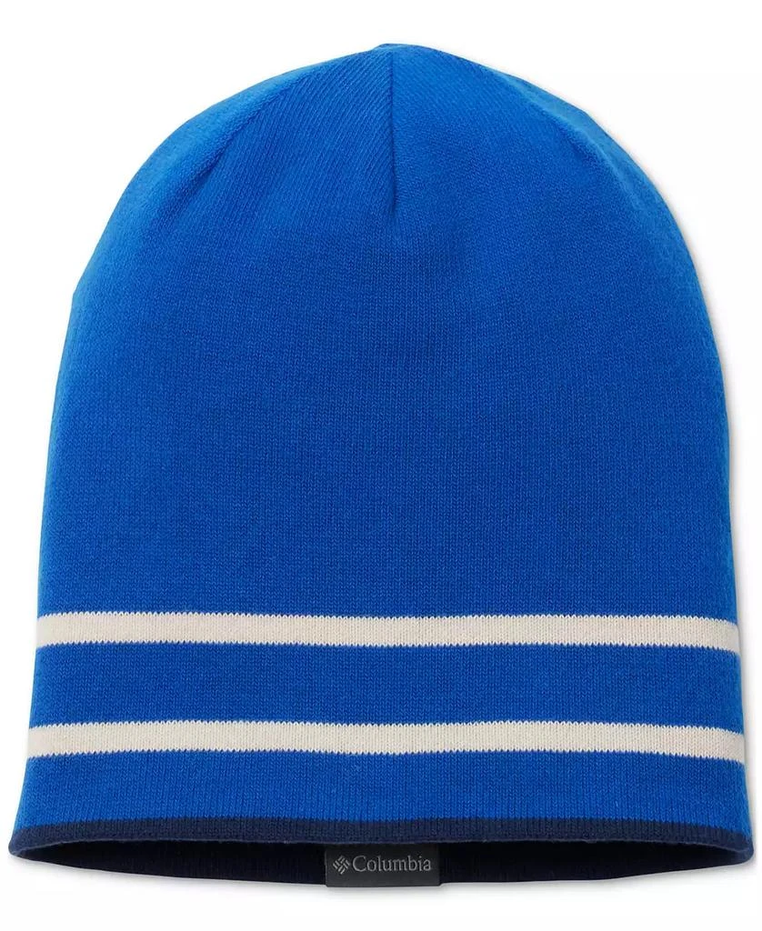 Columbia Men's Belay Butte Reversible Beanie 3