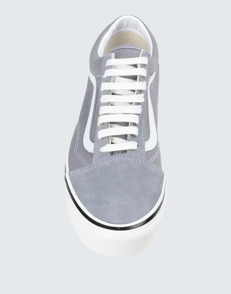 Vans Sneakers 5
