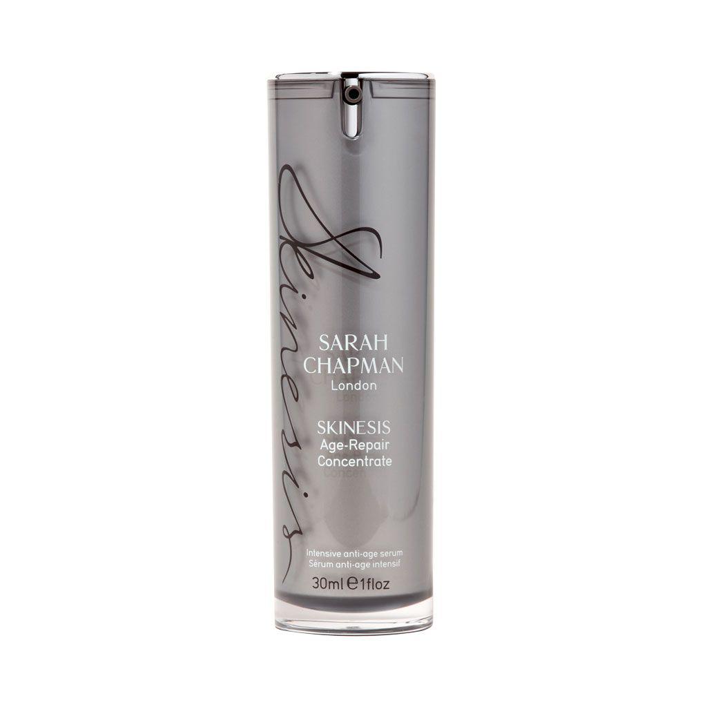Sarah Chapman "Skinesis Age-Repair Concentrate" 30ml