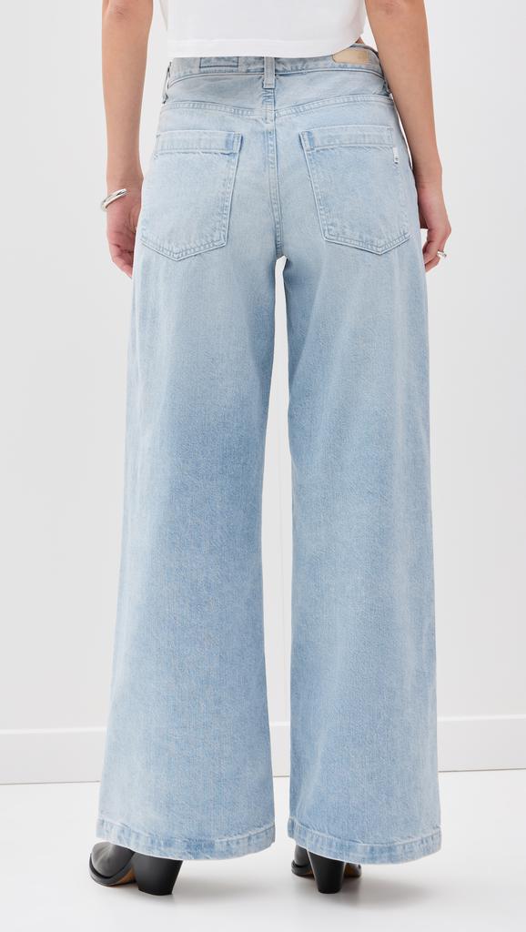 AG Stella Jeans