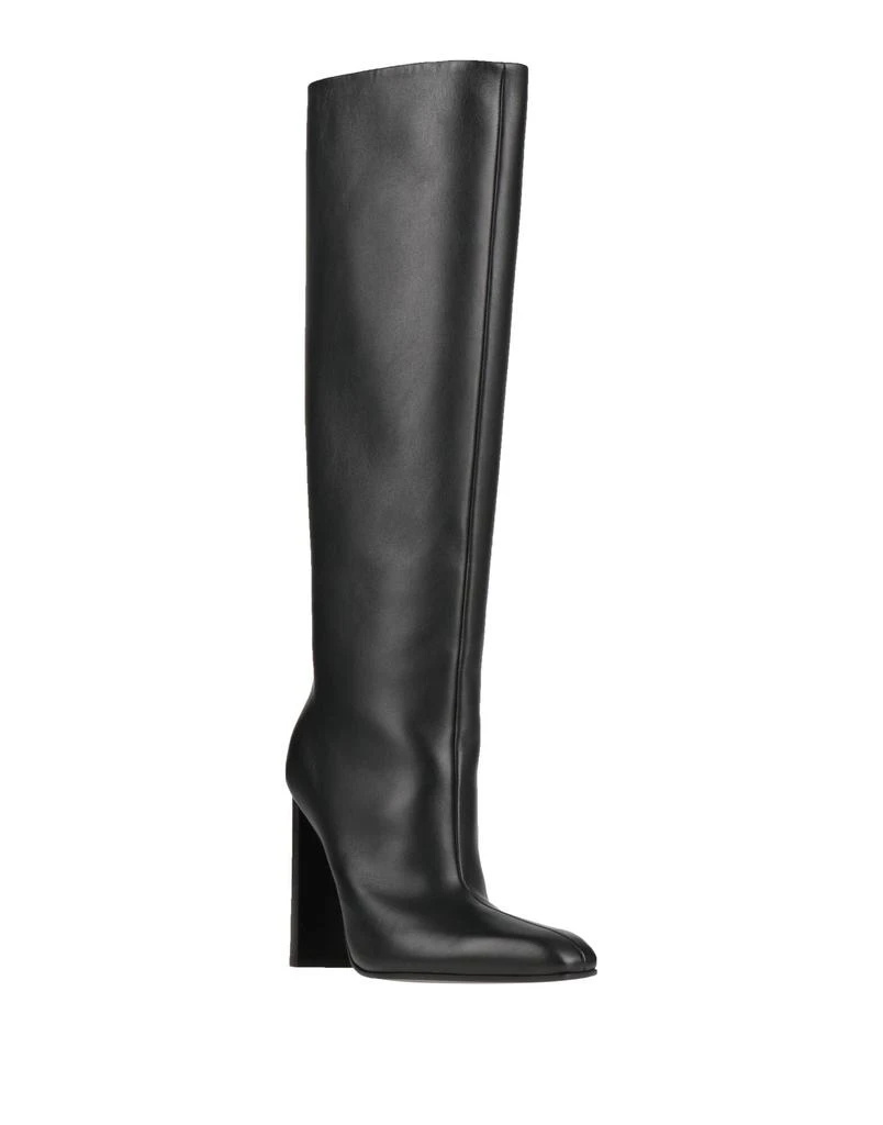 Tom Ford Boots 2